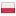 kwadroceramika.com server is located in Poland